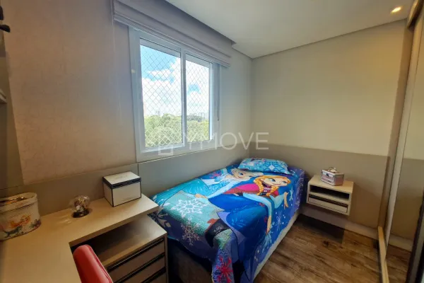 Apartamento à venda com 3 quartos no Tatuapé, São Paulo — foto 14